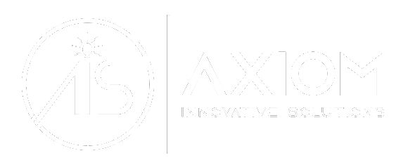 Axiom Innovative  Solutions